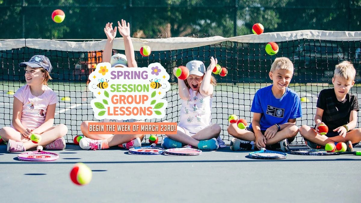 Burbank Tennis Center photo 4