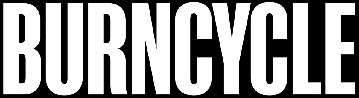 BurnCycle photo 4