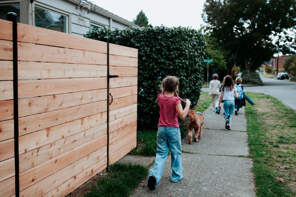 BYC Kids | Ballard Youth Creative photo 1