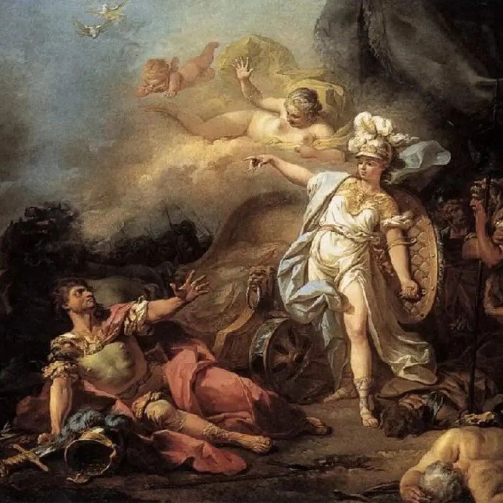C.G. Jung Society photo 4