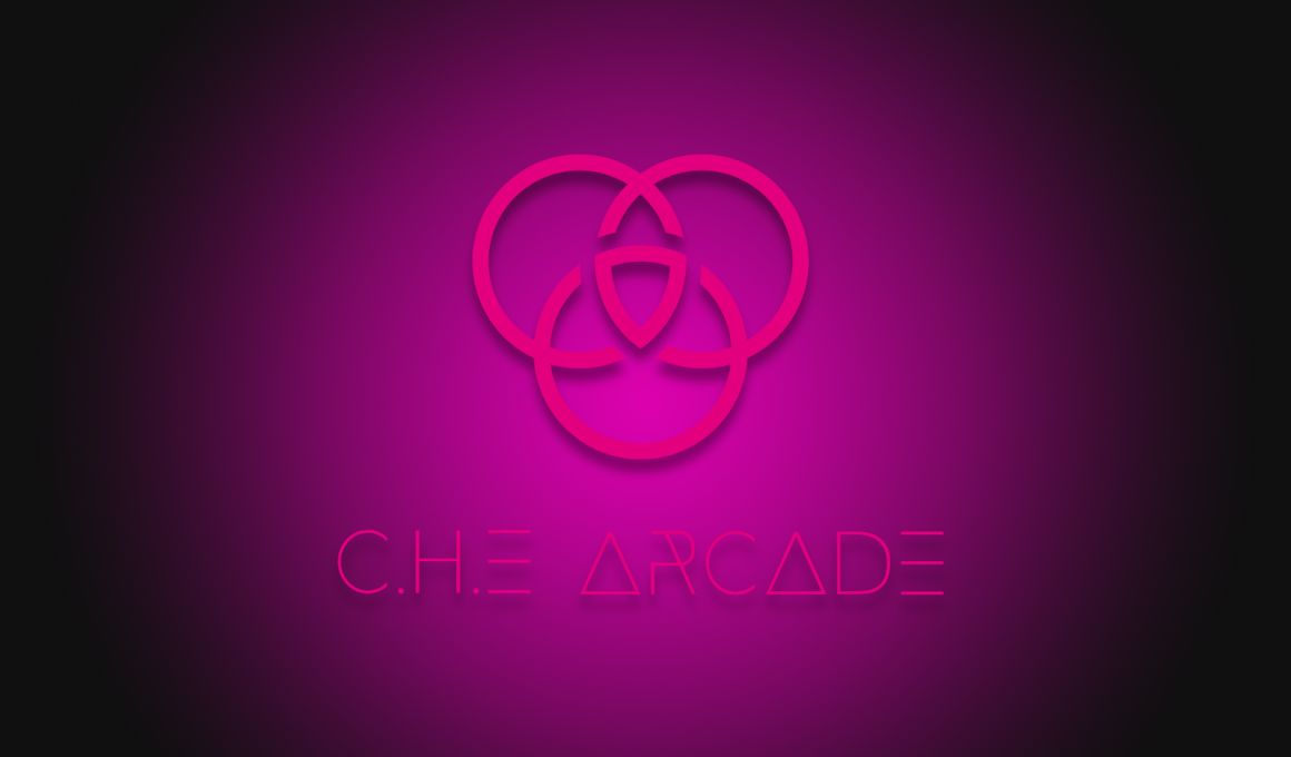 C.H.E Arcade