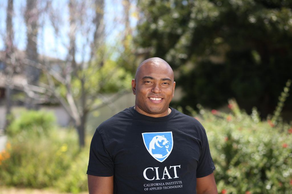 California Institute of Applied Technology photo 4
