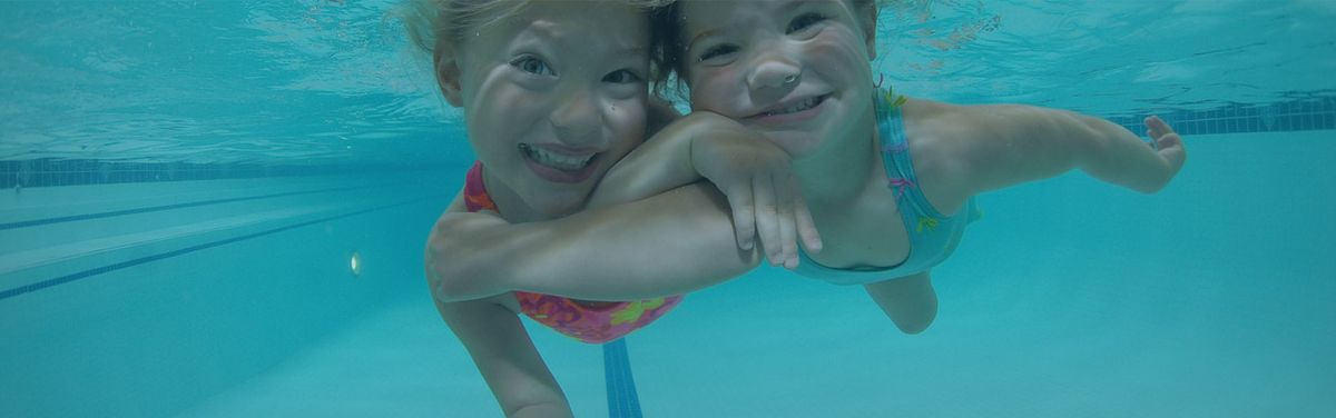 Callan Swim School photo 1