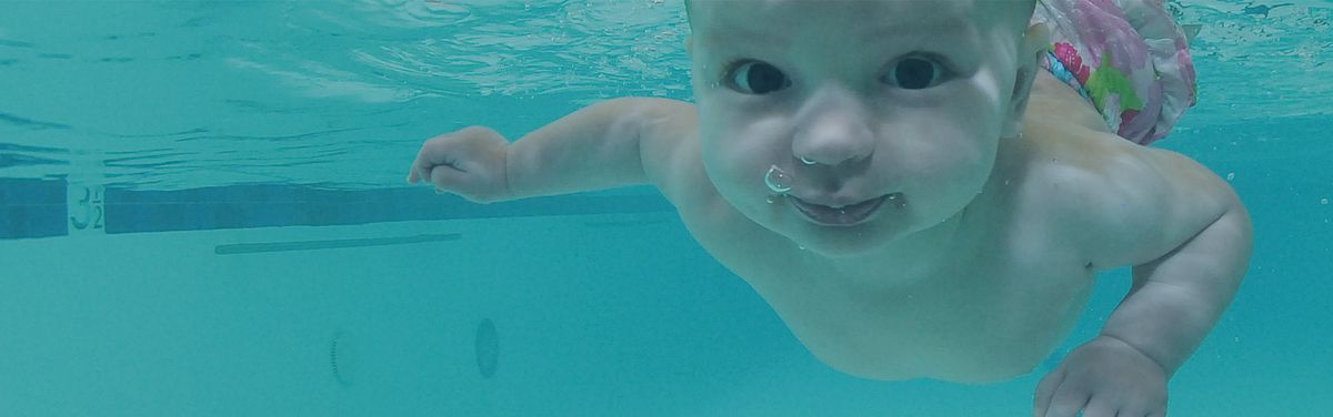 Callan Swim School photo 2