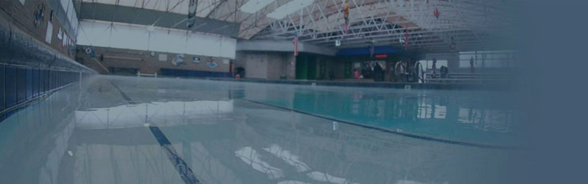 Callan Swim School photo 3