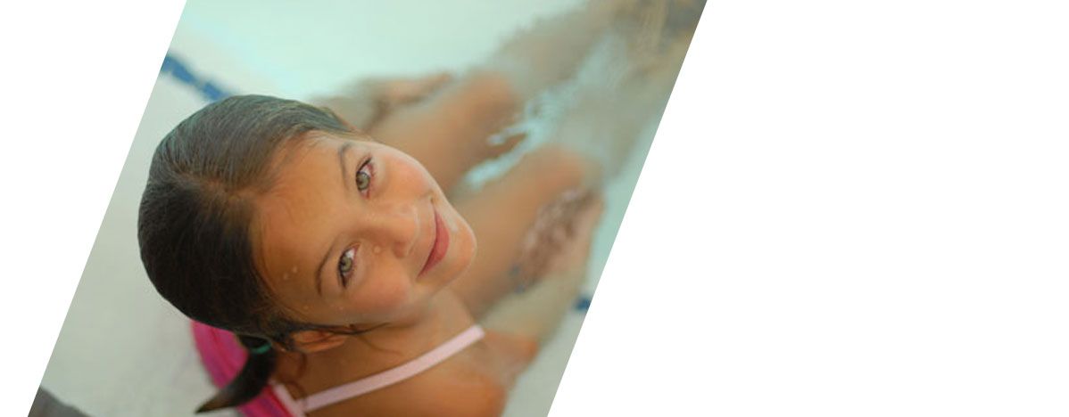 Callan Swim School photo 4