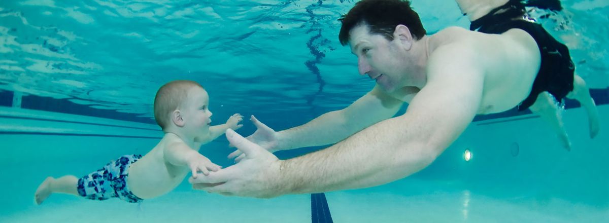 Callan Swim School