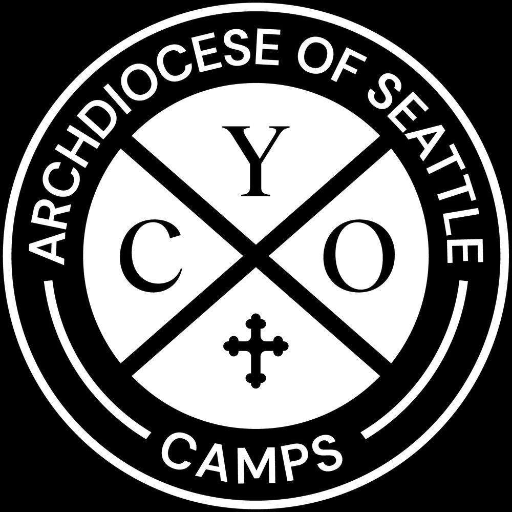 Camp Don Bosco