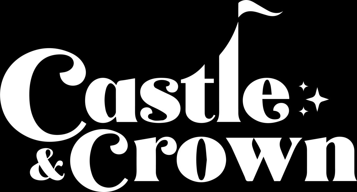 Castle & Crown