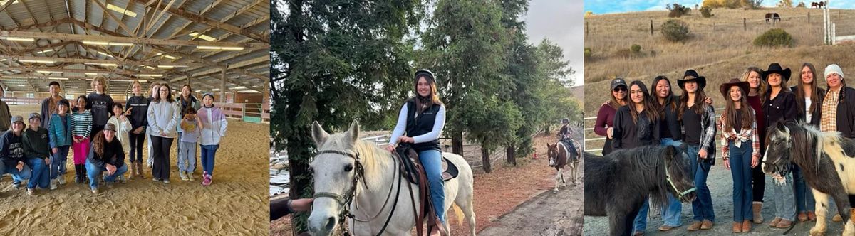 Chaparral Ranch photo 2
