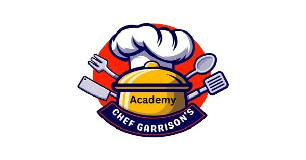 Chef Garrison's Academy photo 1