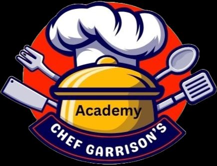 Chef Garrison's Academy