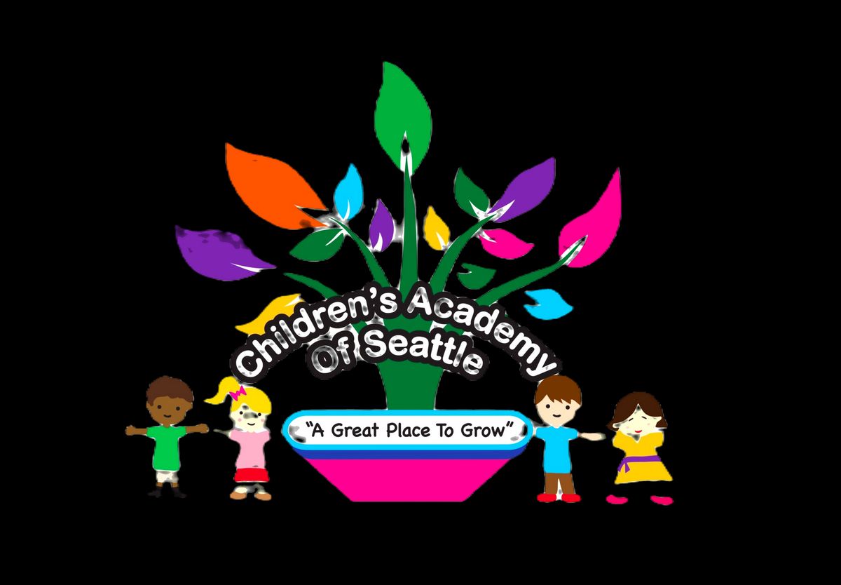 Children's Academy of Seattle, Spanish Immersion Educational Center