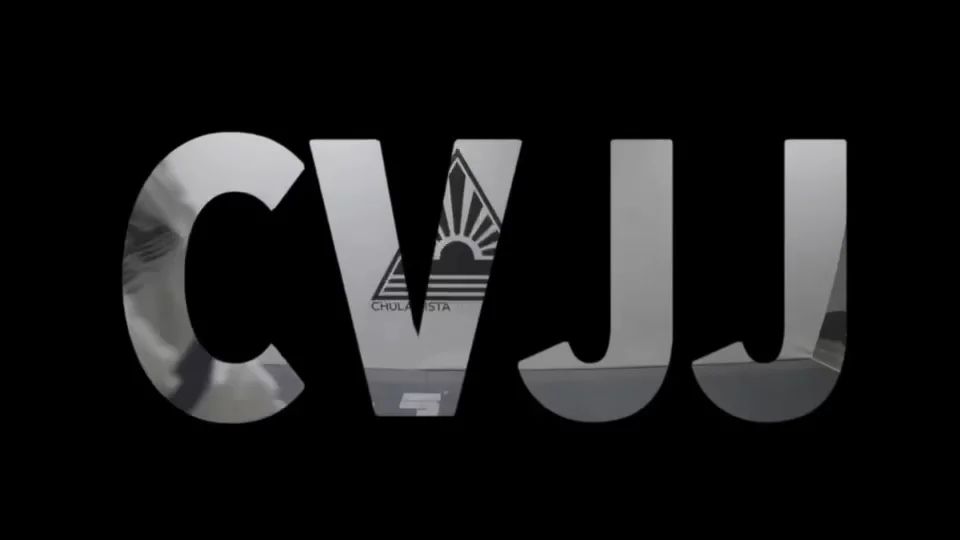 Chula Vista Jiu Jitsu Club photo 1