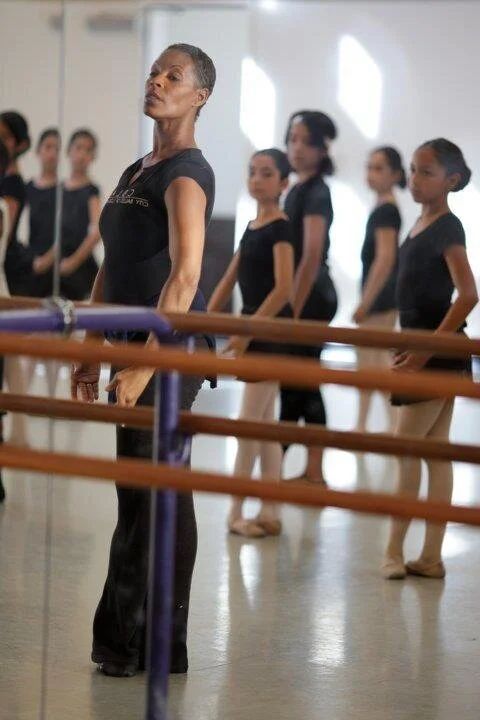 City Ballet of Los Angeles photo 1