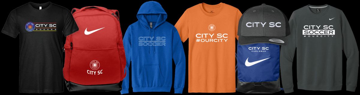 City SC Carlsbad photo 3