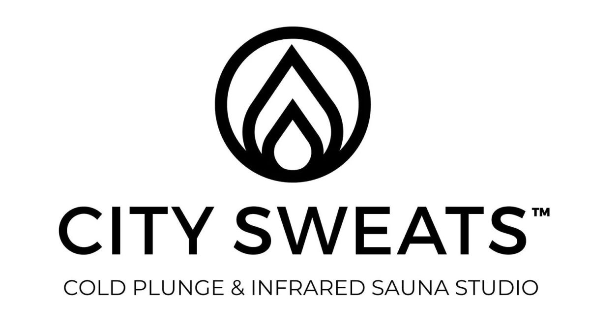 City Sweats photo 4