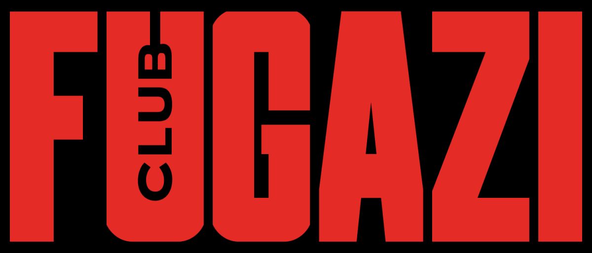 Club Fugazi