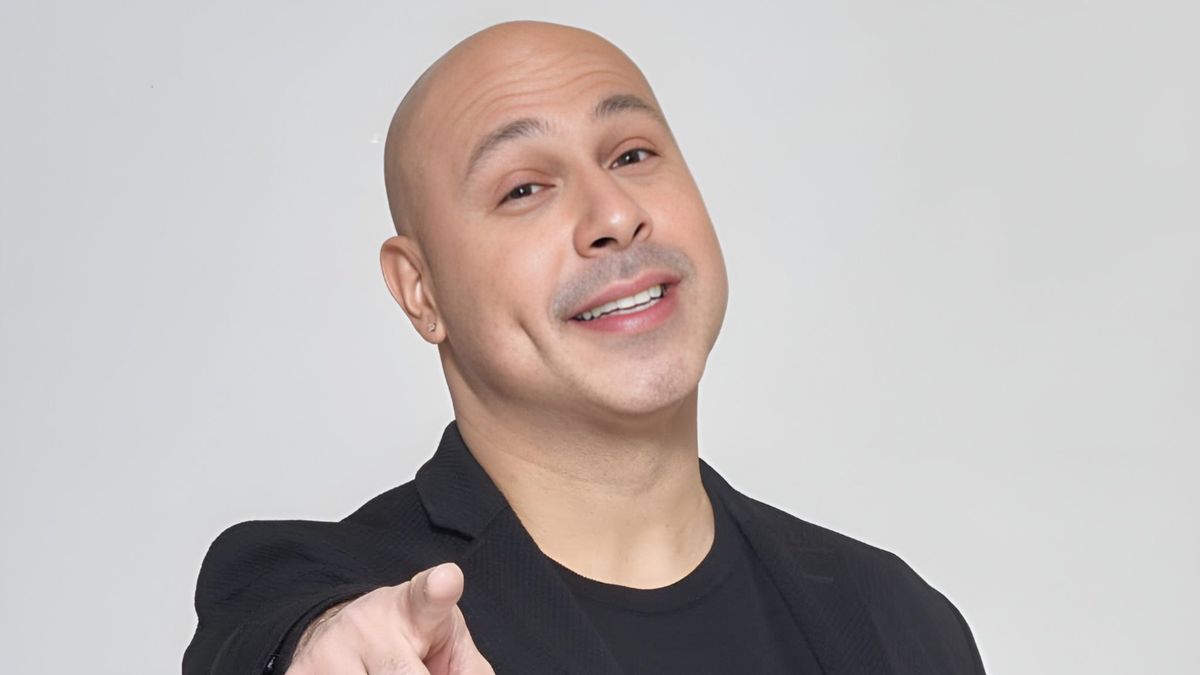 Cobb's Comedy Club photo 3