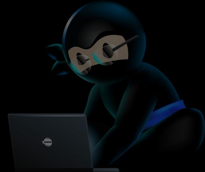 Code Ninjas Bridgeport