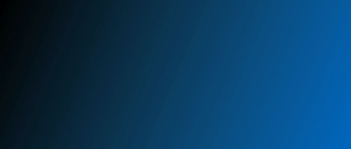 Code Ninjas North San Jose photo 3