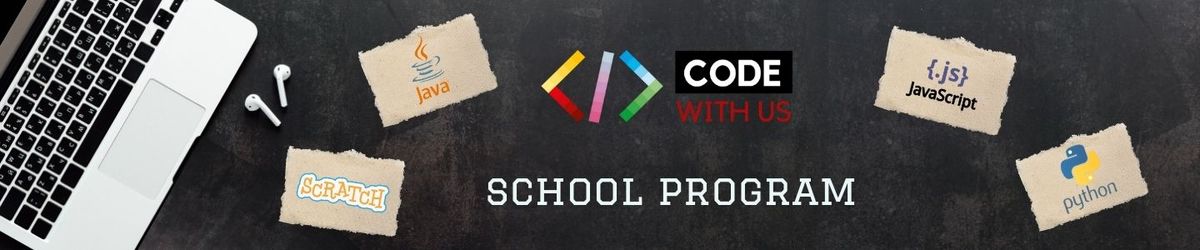 Code With Us photo 4