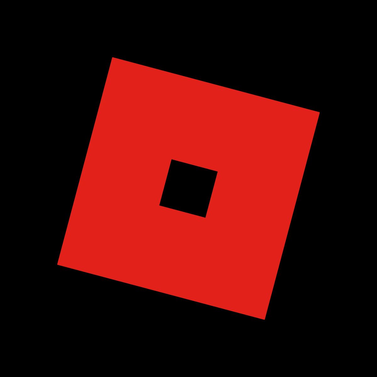 Code With Us
