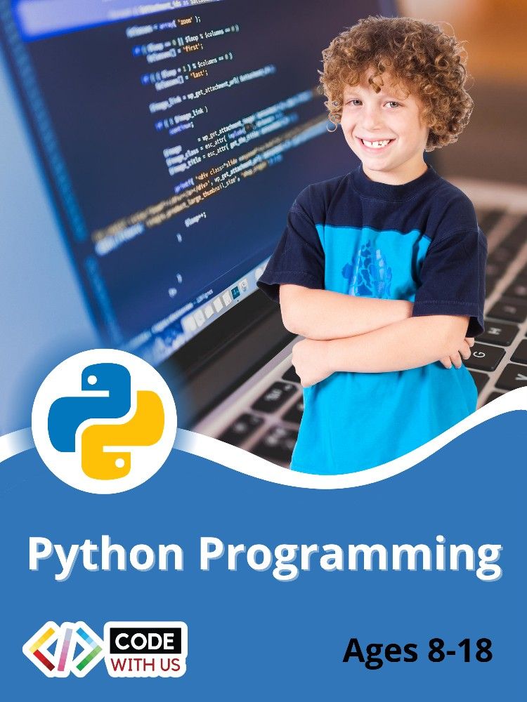 Code With Us photo 3