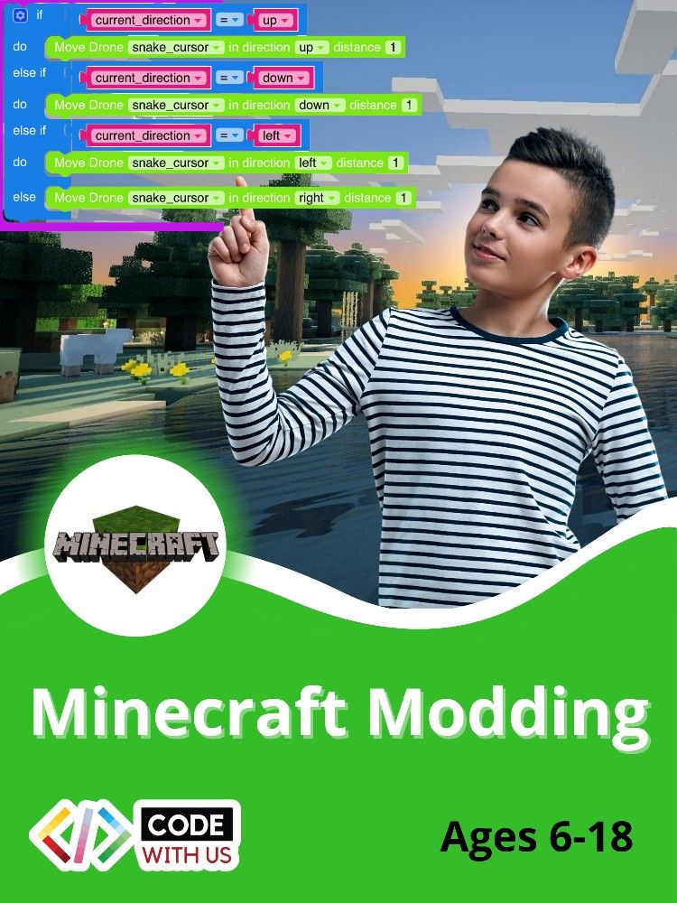 Code With Us photo 4
