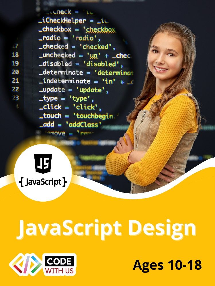 Code With Us photo 5