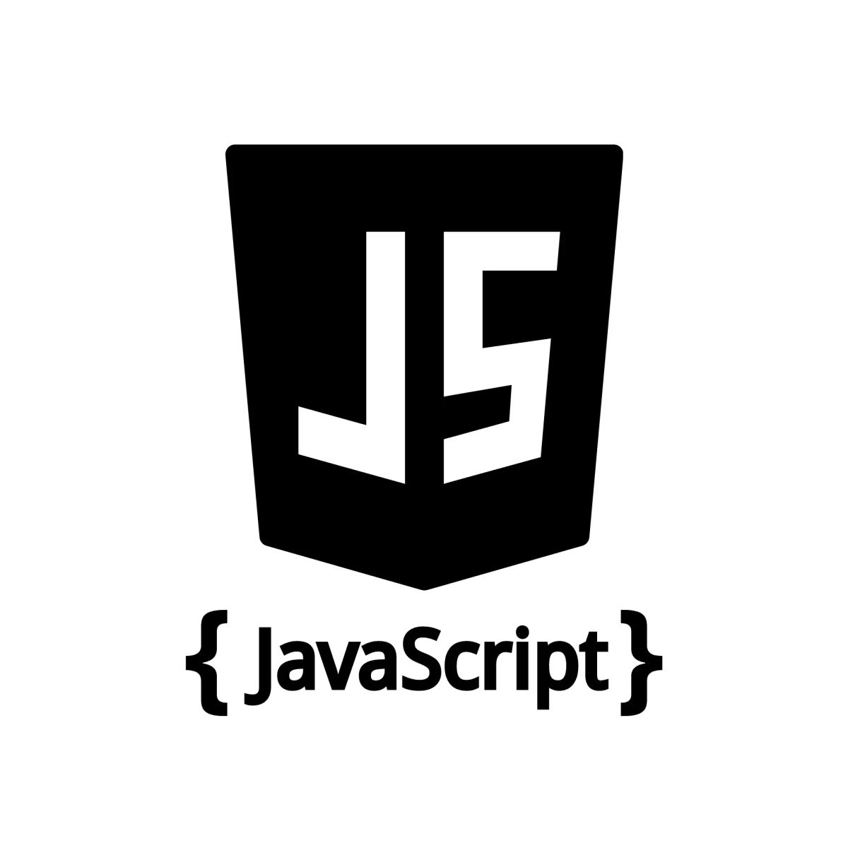 Code With Us