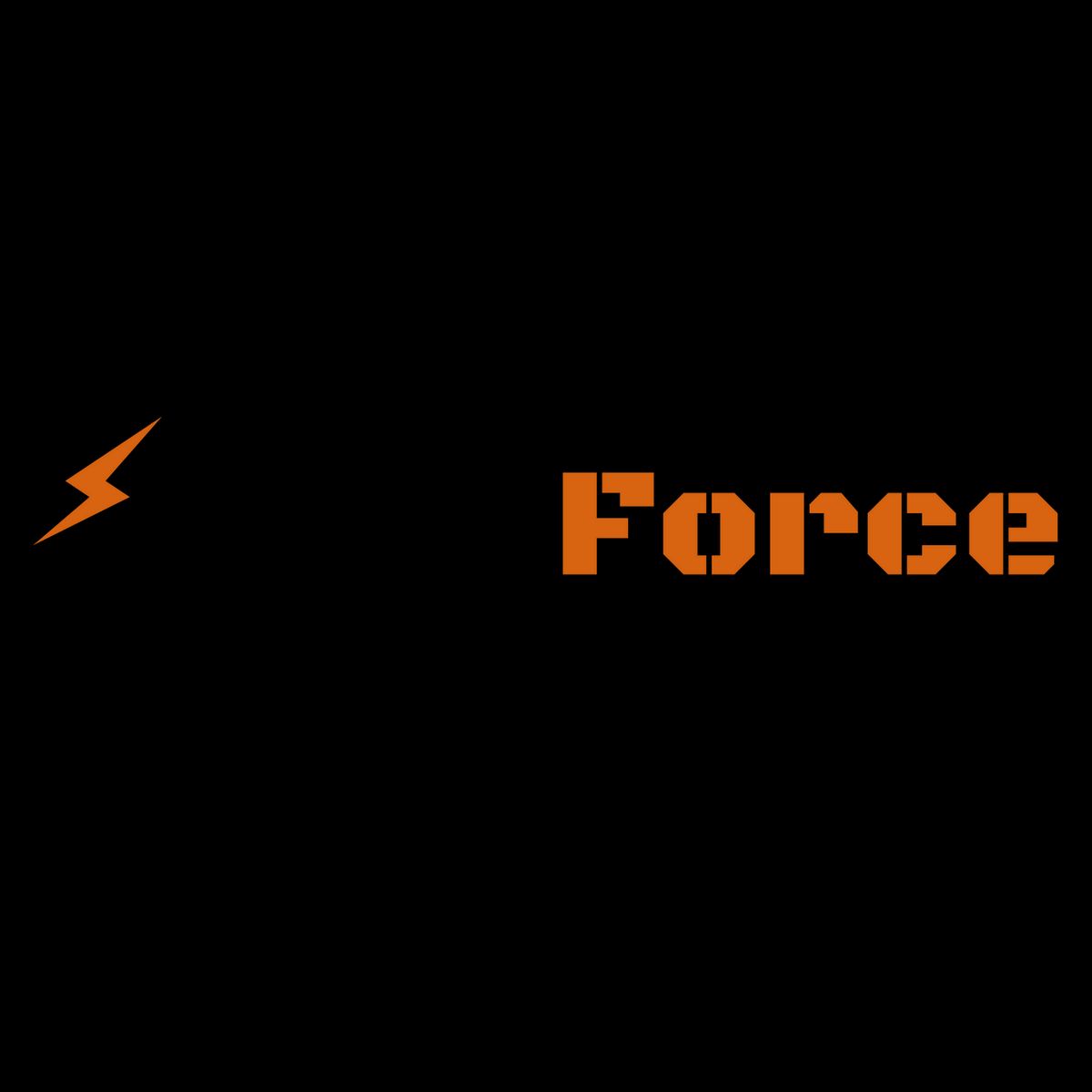 CodeForce photo 1