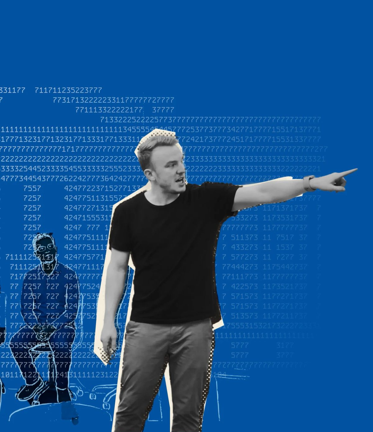 Codesmith photo 2