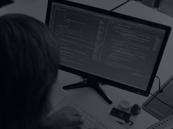 Coding Dojo Seattle