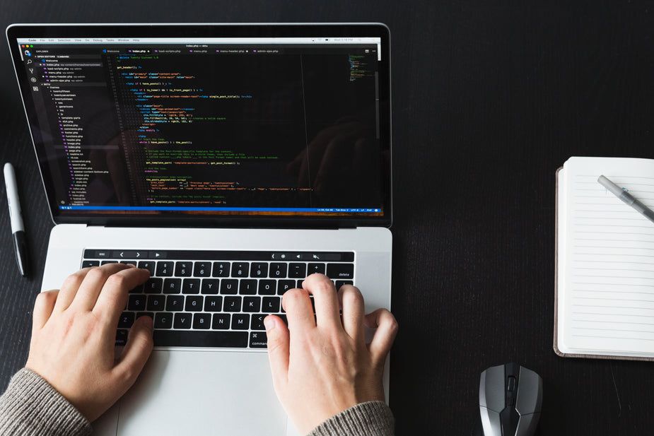 Coding Mind Academy photo 4