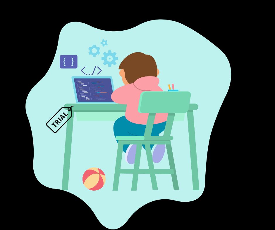 Coding Mind Academy photo 4