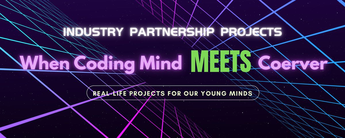 Coding Mind Academy photo 1