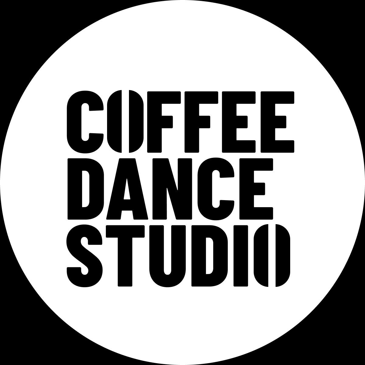 Coffee Dance Studio photo 1