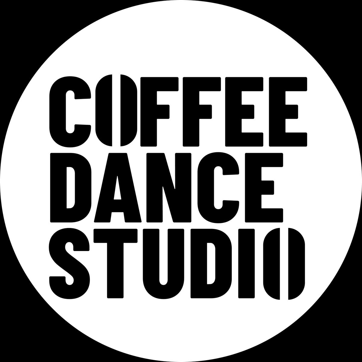 Coffee Dance Studio