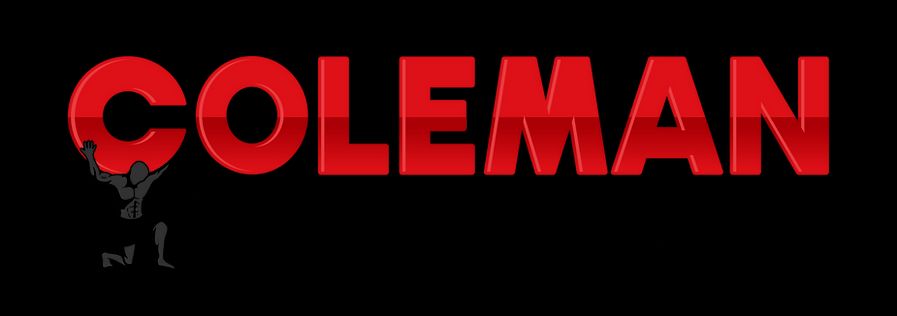 Coleman Strength & Recovery photo 3