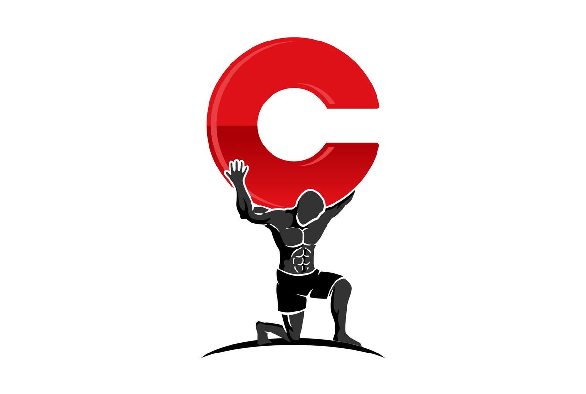 Coleman Strength & Recovery