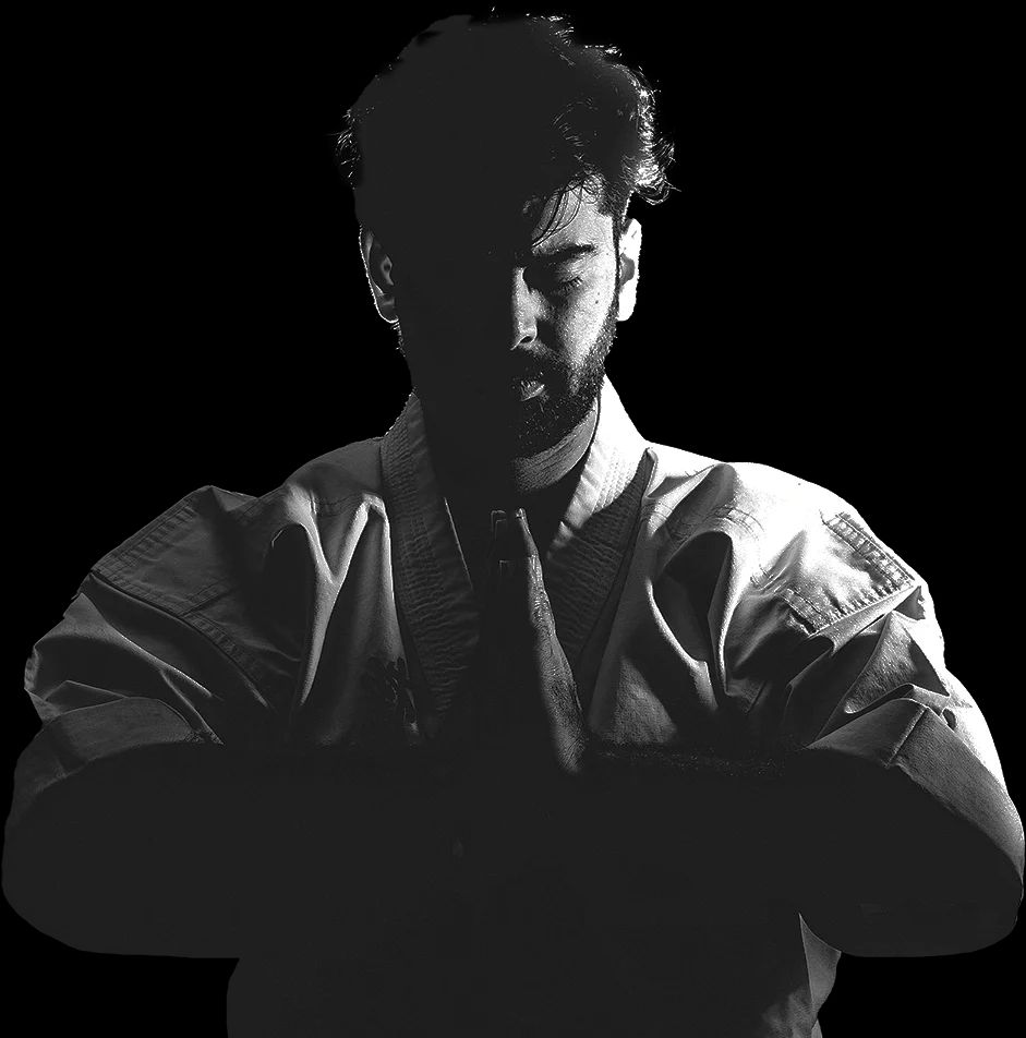 Colhado Brazilian Jiu-Jitsu Academy photo 1