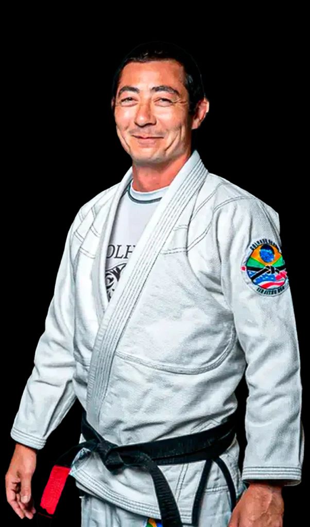 Colhado Brazilian Jiu-Jitsu Academy photo 3