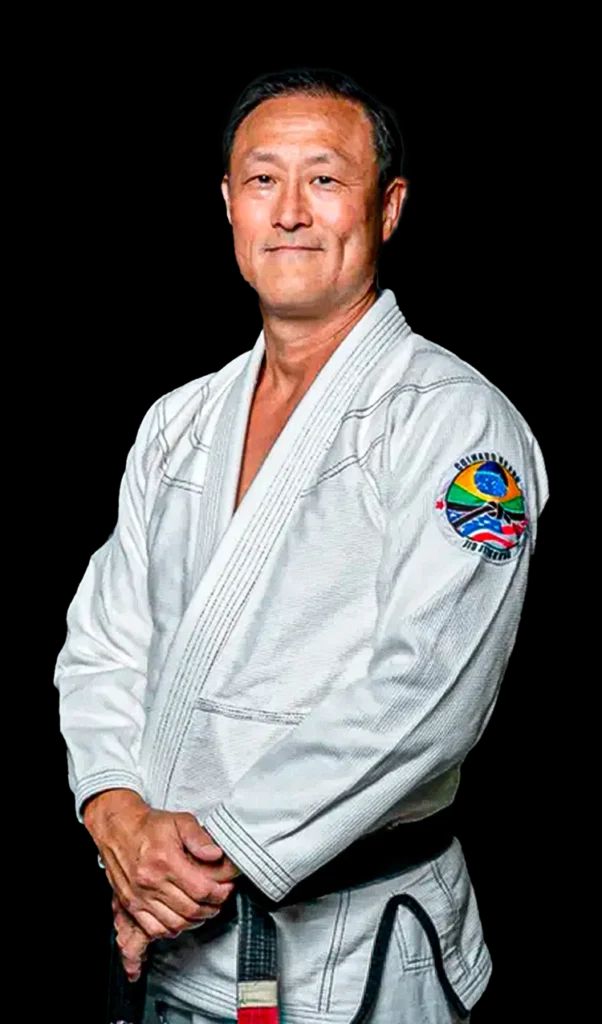Colhado Brazilian Jiu-Jitsu Academy photo 4