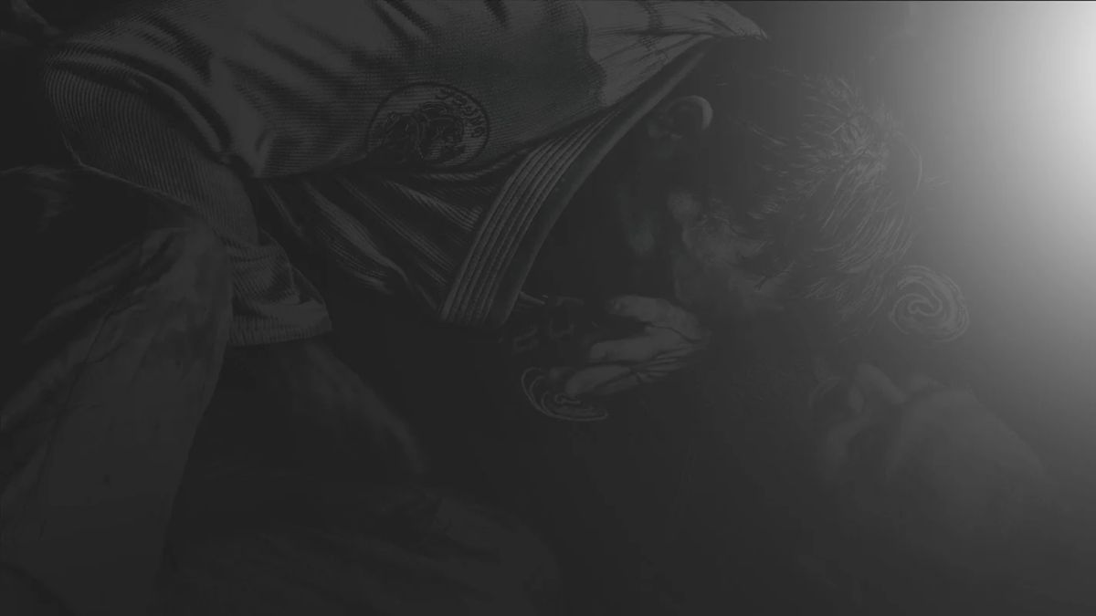 Colhado Brazilian Jiu-Jitsu Academy