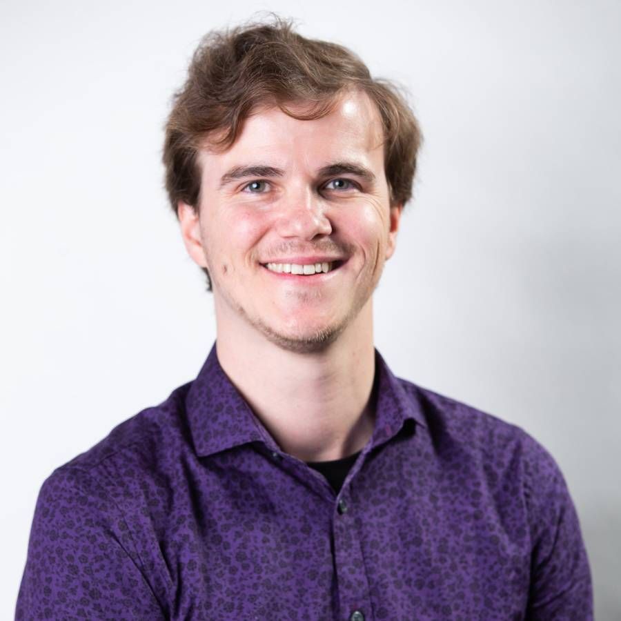 College Math and Physics Tutoring