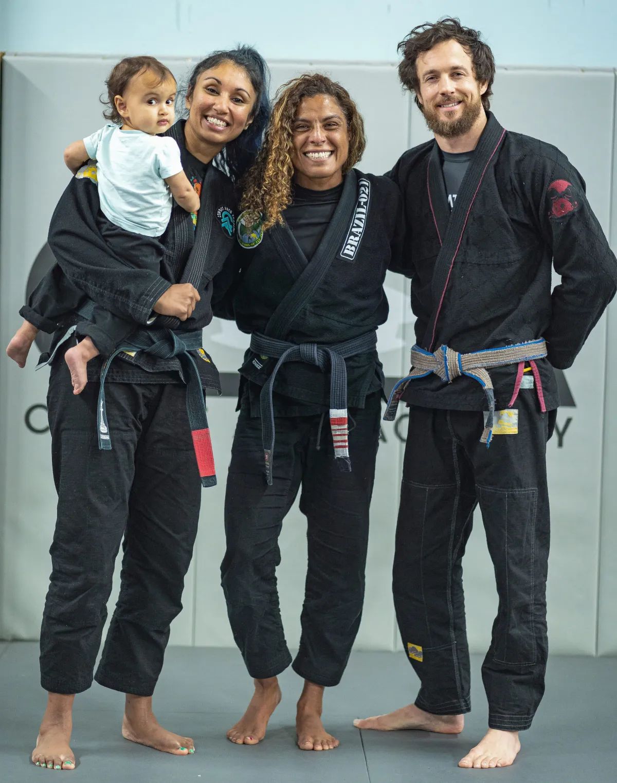 Combat Arts Academy photo 2