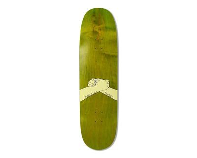 Commonwealth Skateboarding photo 2