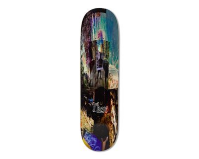 Commonwealth Skateboarding