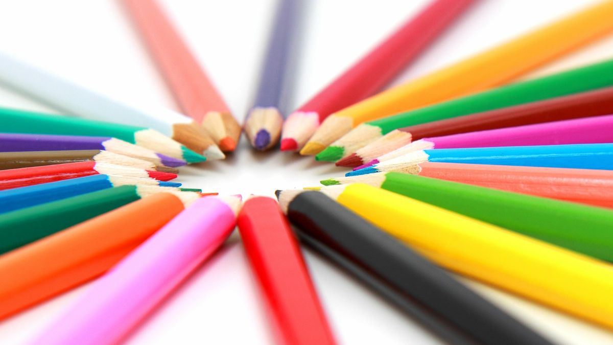 Community Arts Pre-School